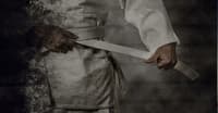 TAI CHI CHUAN VE ÇİN FELSEFESİ