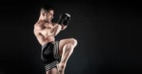 MUAY THAİ’NİN YARARLARI NELERDİR?