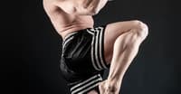 TÜRKİYE’DE MUAY THAİ