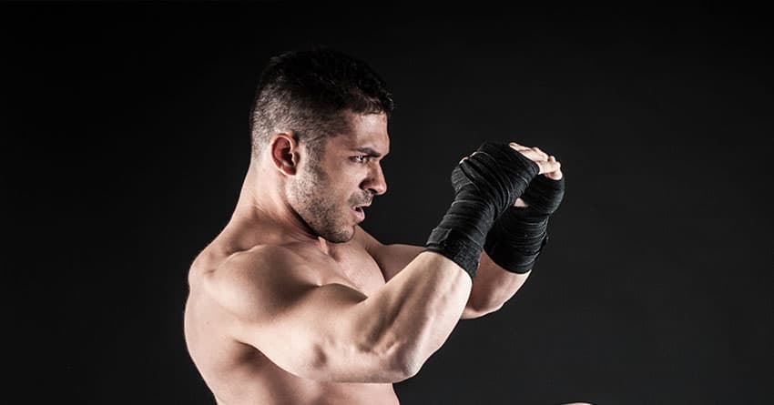 MUAY THAİ DERS FİYATLARI NE KADARDIR?