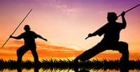 WUSHU DERSİ HAFTADA KAÇ SAAT SÜRER?