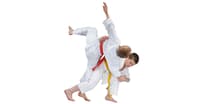 JUDO NEDİR?