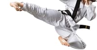 TAE-BO NEDİR?