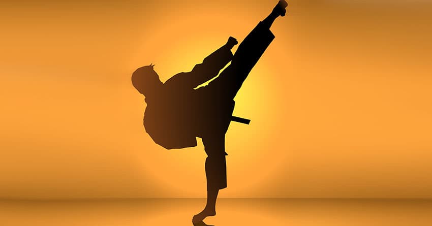 TAE BO’NUN YARARLARI NELERDİR?
