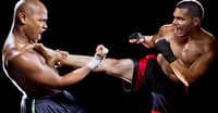 MMA VE BİLİNMEYEN 5 YÖNÜ