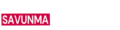 ANKARA SAVUNMA SANATLARI - Boks-Taekwondo-Aikido-Kickboks-Wing Tsun