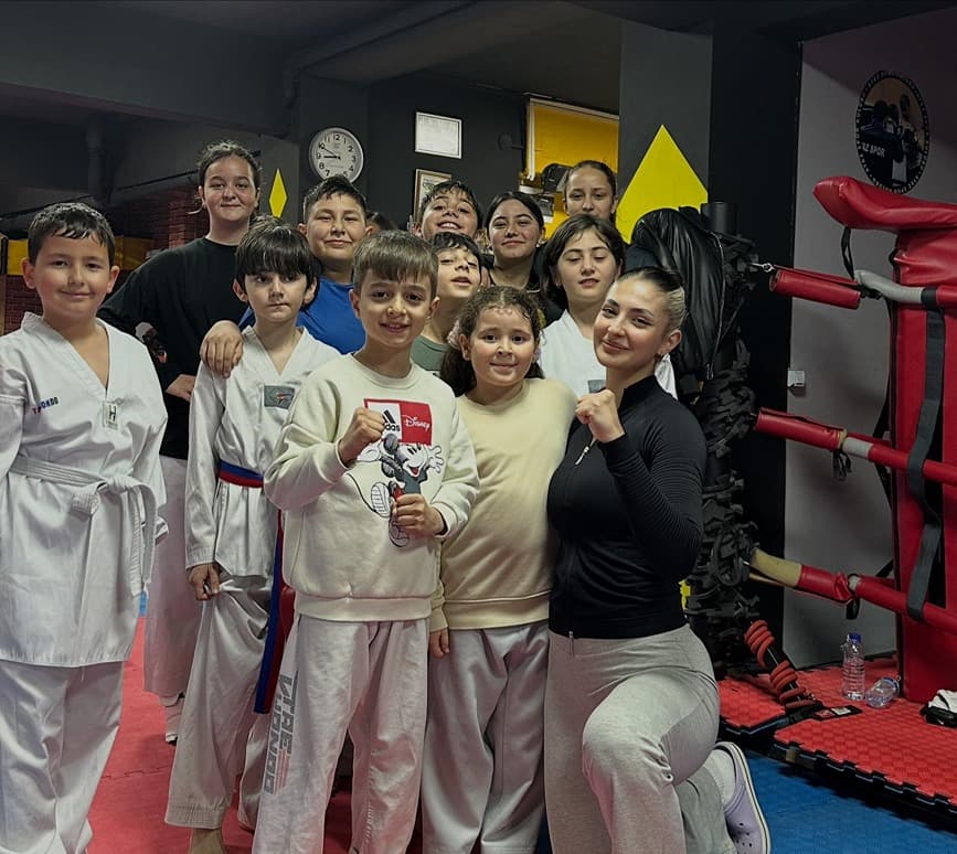 Ayaz Spor Kulübü - 2. Fotoğraf