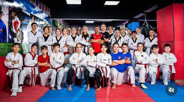 Ayaz Spor Kulübü - 8. Fotoğraf