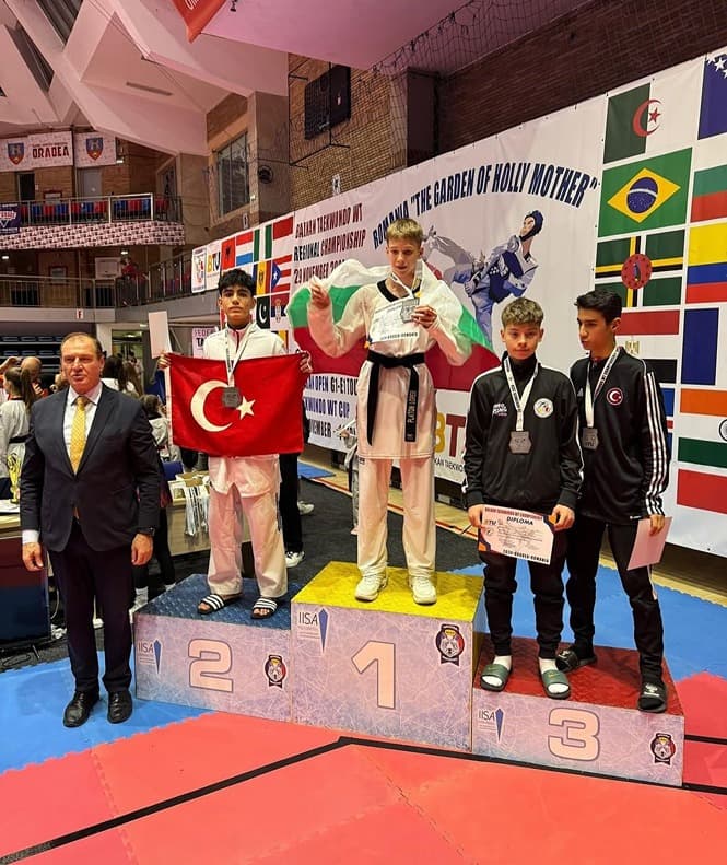 Ayaz Spor Kulübü