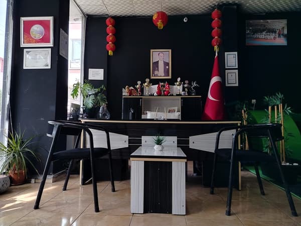 Baylık Akademi - 12. Fotoğraf