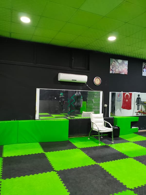 Baylık Akademi - 8. Fotoğraf