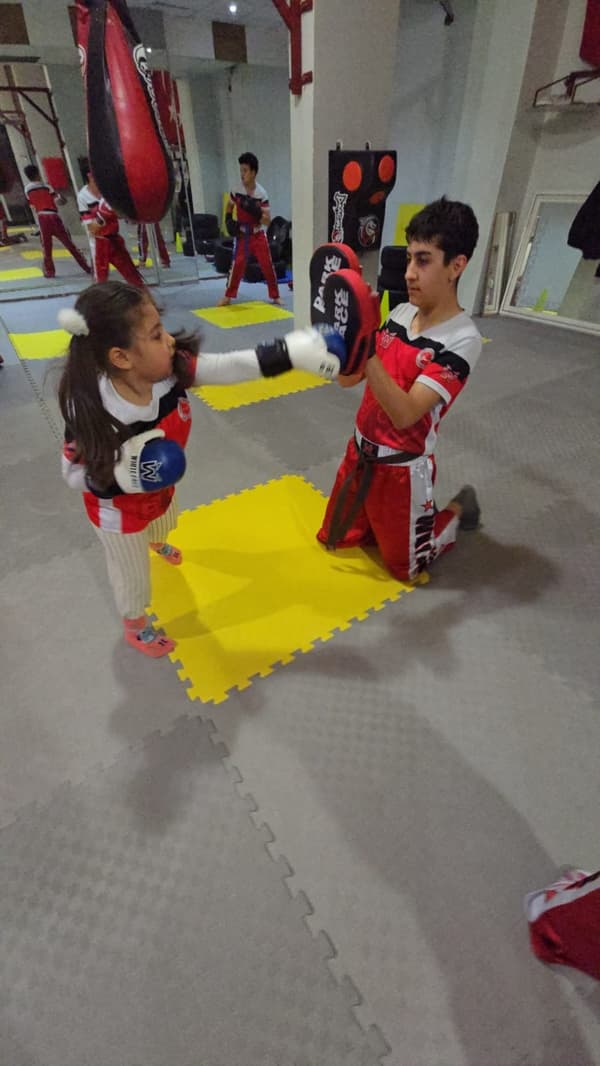 Baylık Spor - 14. Fotoğraf Baylık Spor - 14. Fotoğraf