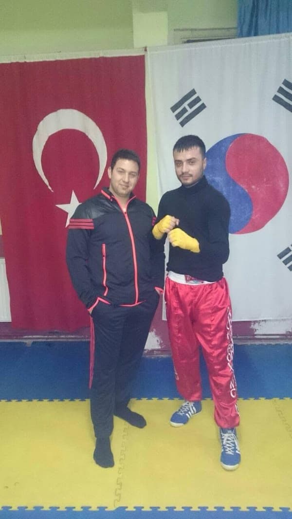 Baylık Spor - 12. Fotoğraf Baylık Spor - 12. Fotoğraf