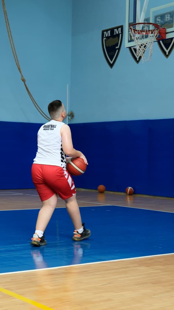 Başkent Tesla Spor Kulübü - 19. Fotoğraf