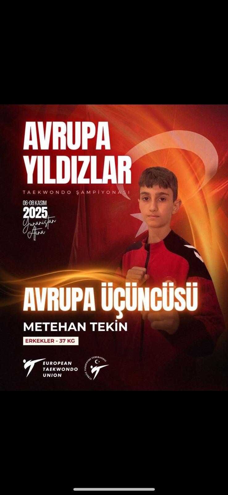 Türkoğlu Fitness