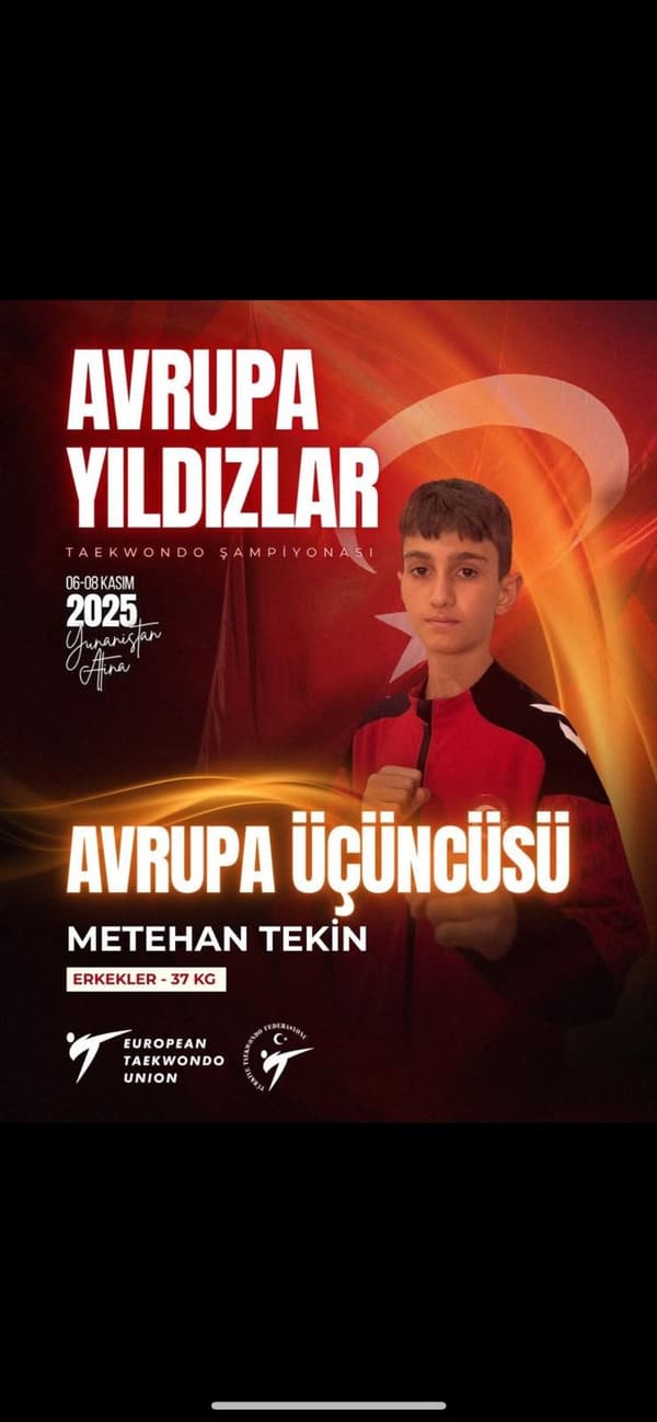 Türkoğlu Fitness - 17. Fotoğraf Türkoğlu Fitness - 17. Fotoğraf