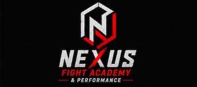 Nexus Fight Akademi