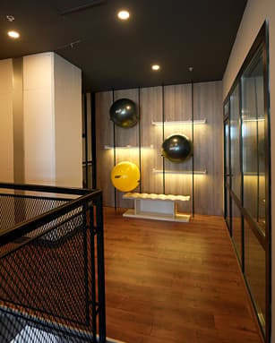 And's Sport Studio