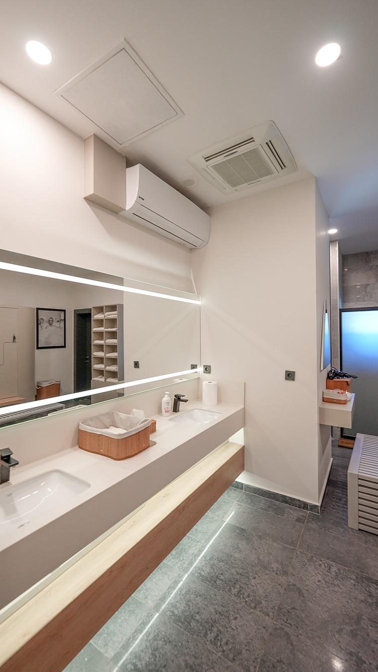 And's Sport Studio