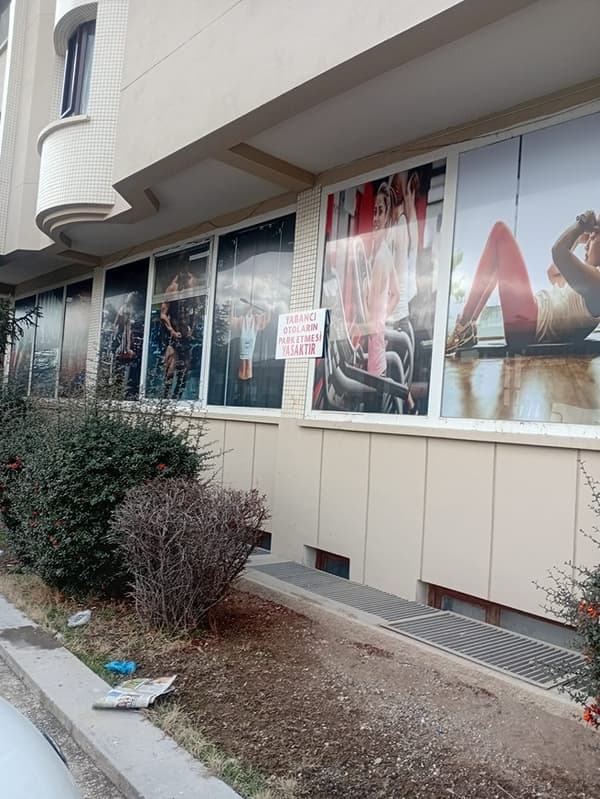 CSR Sports Center - 12. Fotoğraf CSR Sports Center - 12. Fotoğraf