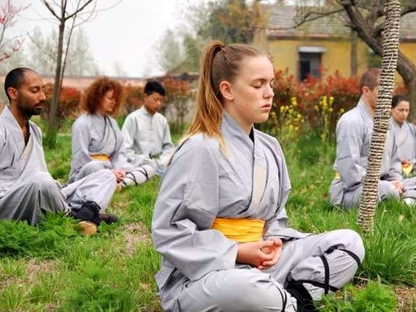 Okay Köksal Güreş Okulu - 62. Fotoğraf Okay Köksal Güreş Okulu - 62. Fotoğraf