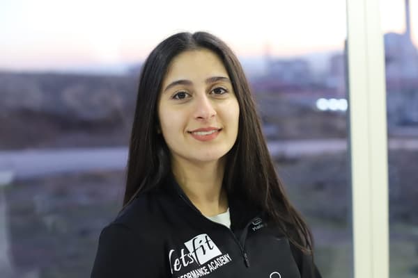 Okay Köksal Güreş Okulu - 49. Fotoğraf Okay Köksal Güreş Okulu - 49. Fotoğraf