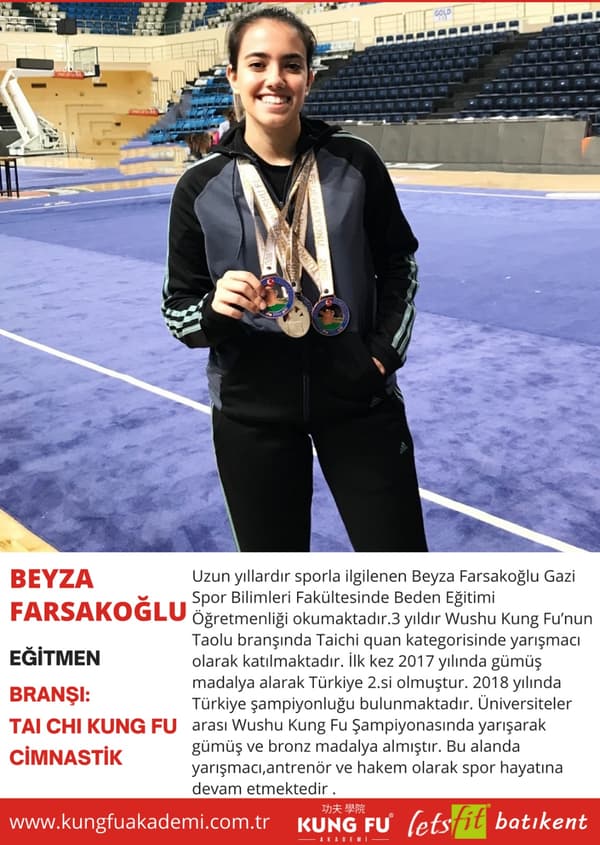 Okay Köksal Güreş Okulu - 63. Fotoğraf