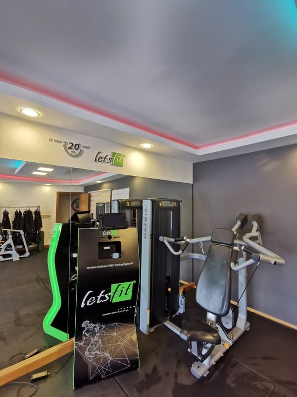 Okay Köksal Güreş Okulu - 34. Fotoğraf Okay Köksal Güreş Okulu - 34. Fotoğraf