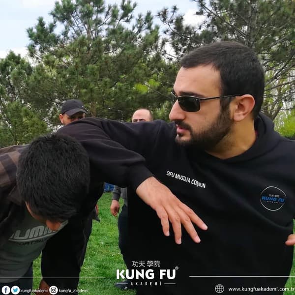 Okay Köksal Güreş Okulu - 78. Fotoğraf Okay Köksal Güreş Okulu - 78. Fotoğraf