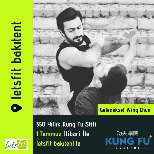 Okay Köksal Güreş Okulu - 88. Fotoğraf Okay Köksal Güreş Okulu - 88. Fotoğraf