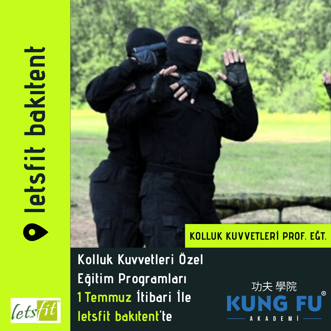 Okay Köksal Güreş Okulu