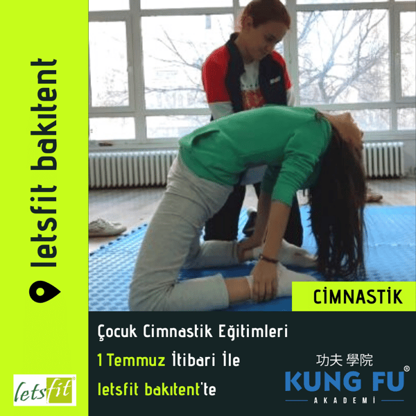 Okay Köksal Güreş Okulu - 51. Fotoğraf Okay Köksal Güreş Okulu - 51. Fotoğraf