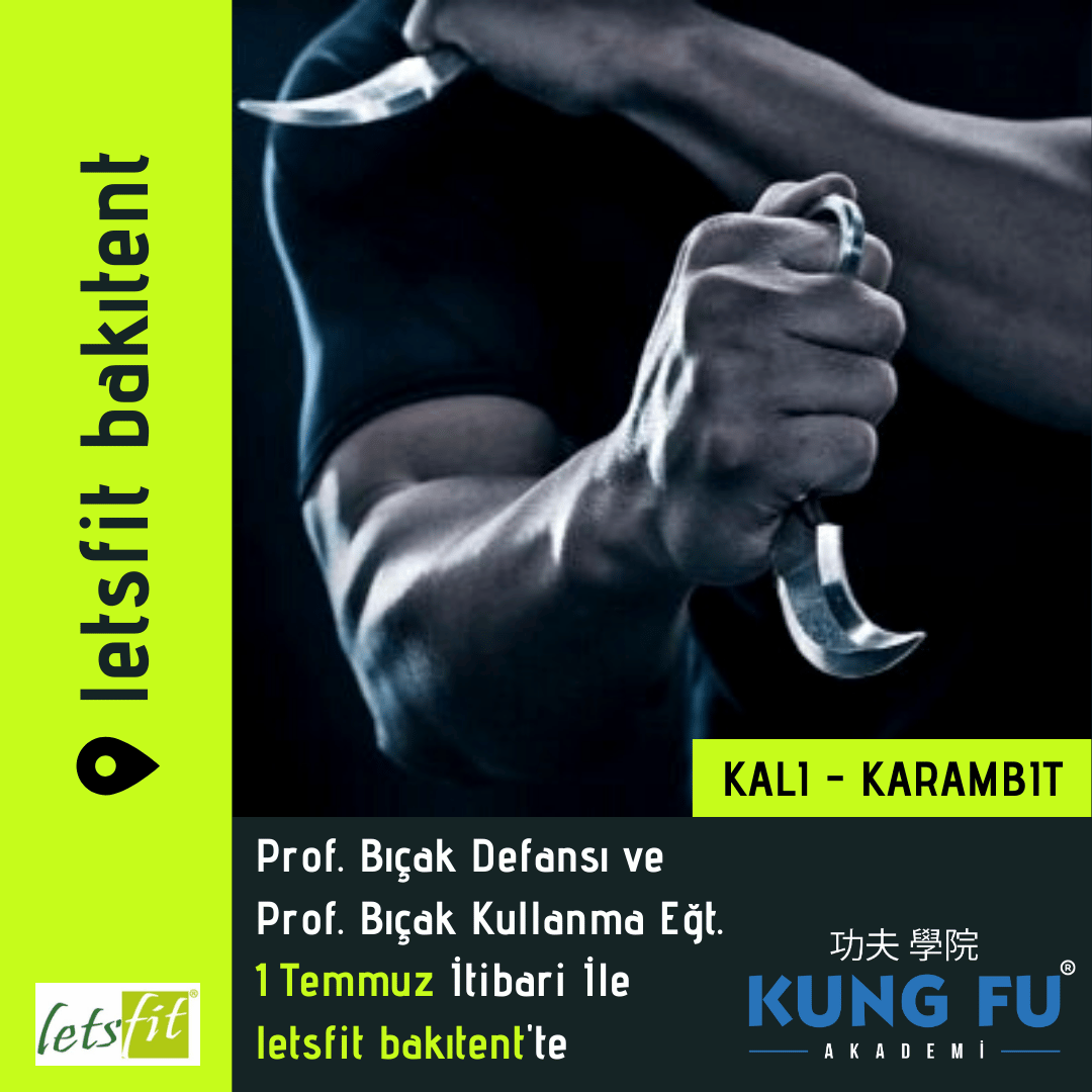 Okay Köksal Güreş Okulu