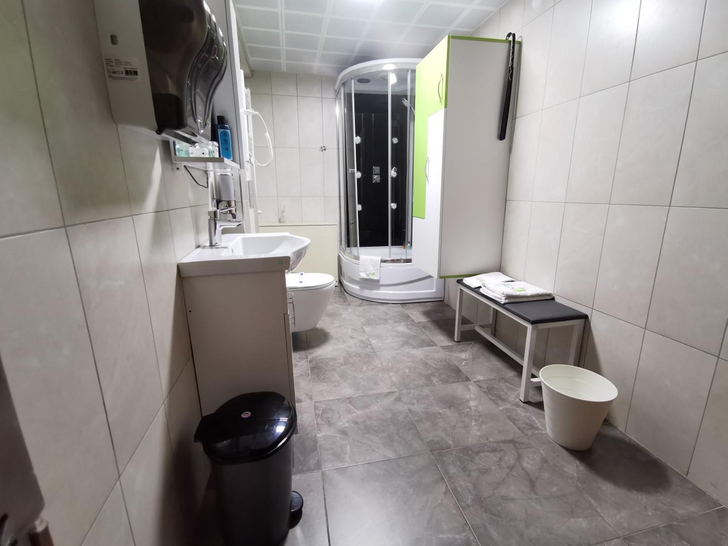 Okay Köksal Güreş Okulu