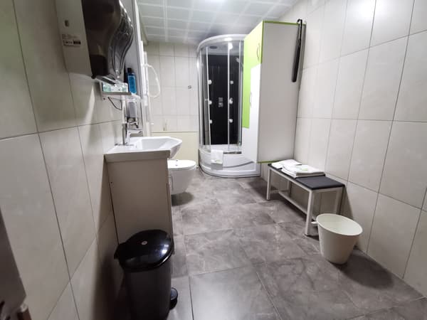 Okay Köksal Güreş Okulu - 36. Fotoğraf Okay Köksal Güreş Okulu - 36. Fotoğraf