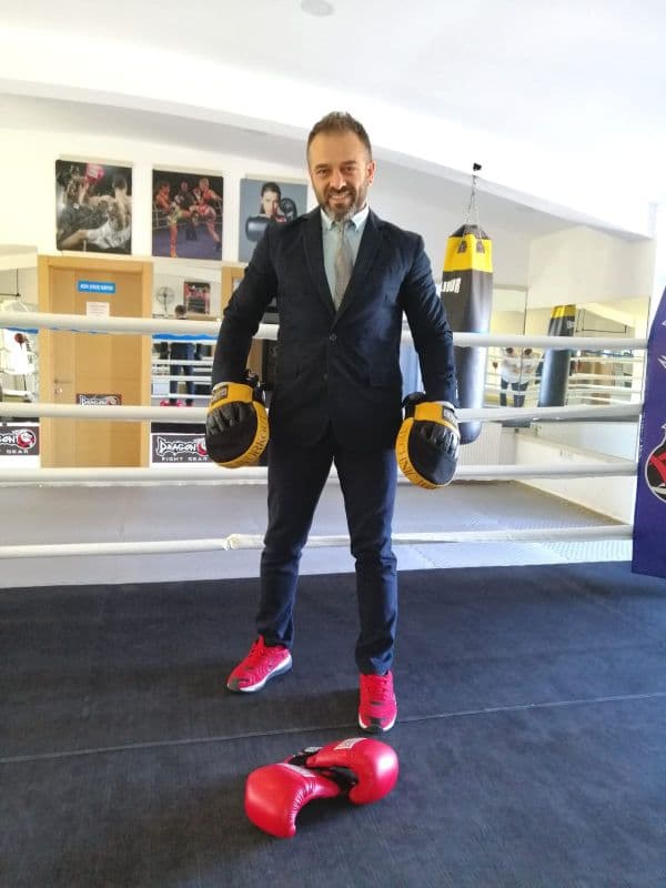 İncex Arena Spor Kulübü - 7. Fotoğraf İncex Arena Spor Kulübü - 7. Fotoğraf
