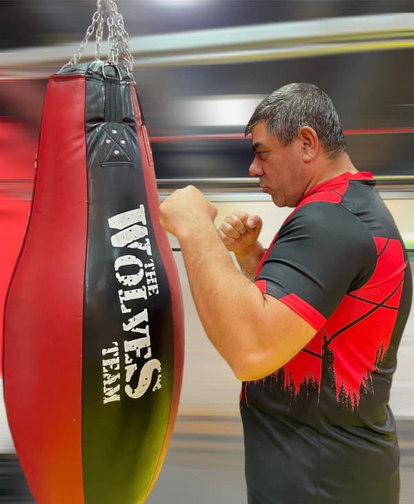 PilateSystem Eryaman - 9. Fotoğraf PilateSystem Eryaman - 9. Fotoğraf