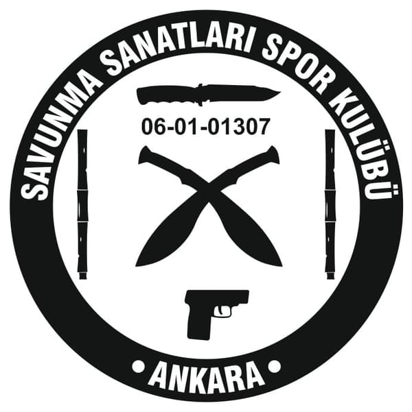 Krav Maga Ankara - 20. Fotoğraf Krav Maga Ankara - 20. Fotoğraf