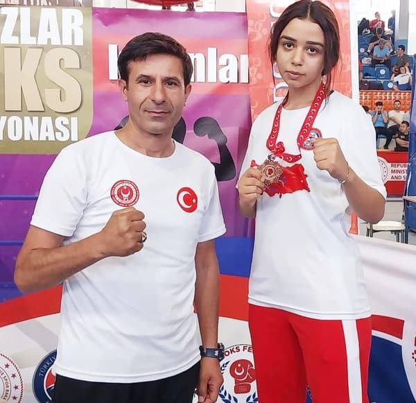 Şenol Kaysi Spor Akademisi - 12. Fotoğraf Şenol Kaysi Spor Akademisi - 12. Fotoğraf
