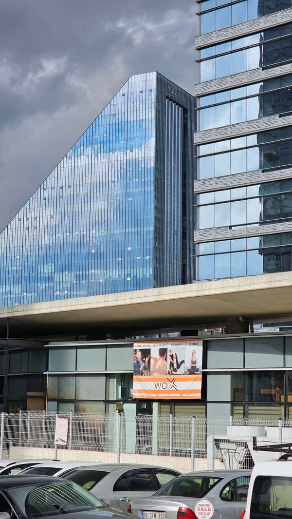 Wox Academy - 171. Fotoğraf