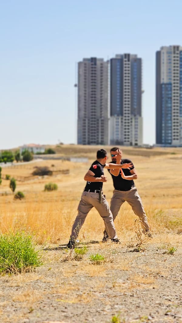 Wox Academy - 117. Fotoğraf Wox Academy - 117. Fotoğraf