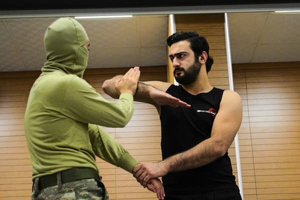 Wox Academy - 67. Fotoğraf