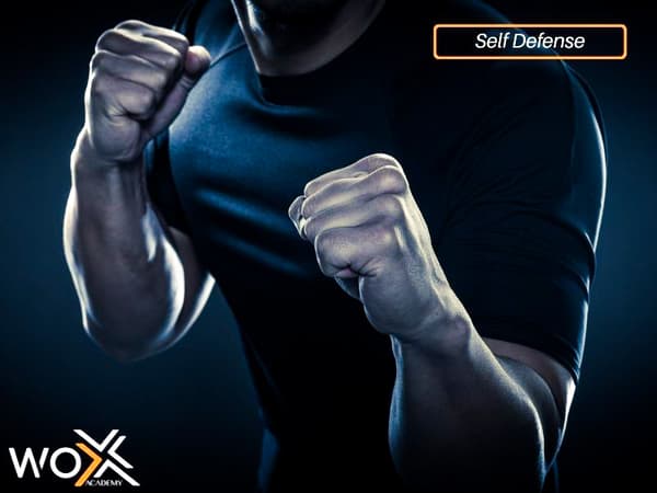 Wox Academy - 63. Fotoğraf