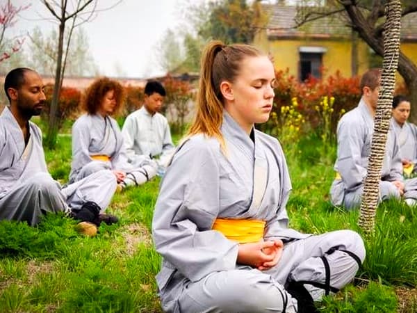 Wox Academy - 118. Fotoğraf