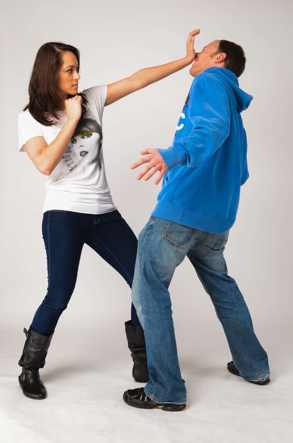 Wox Academy - 94. Fotoğraf Wox Academy - 94. Fotoğraf