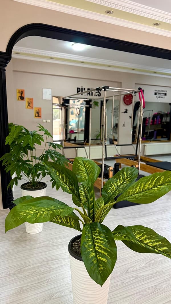 Çağlar Spor Kulübü - 8. Fotoğraf