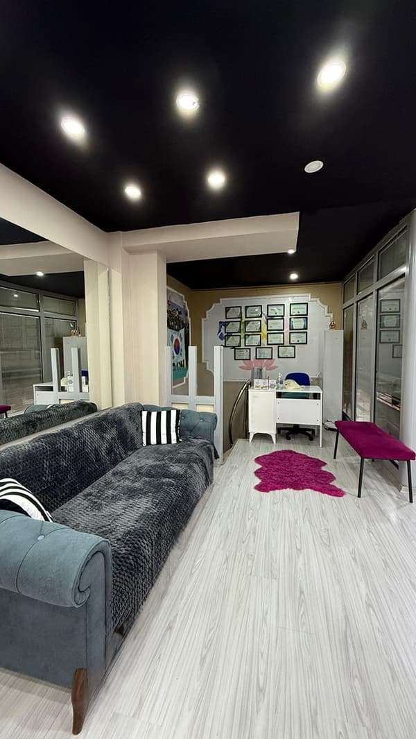Çağlar Spor Kulübü - 11. Fotoğraf