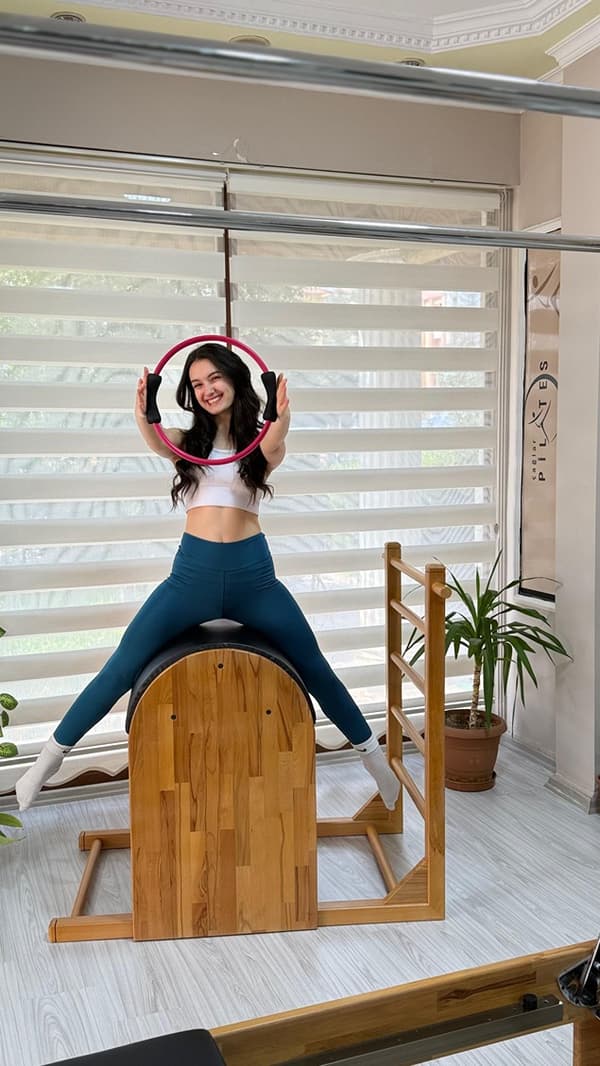 Çağlar Spor Kulübü - 2. Fotoğraf