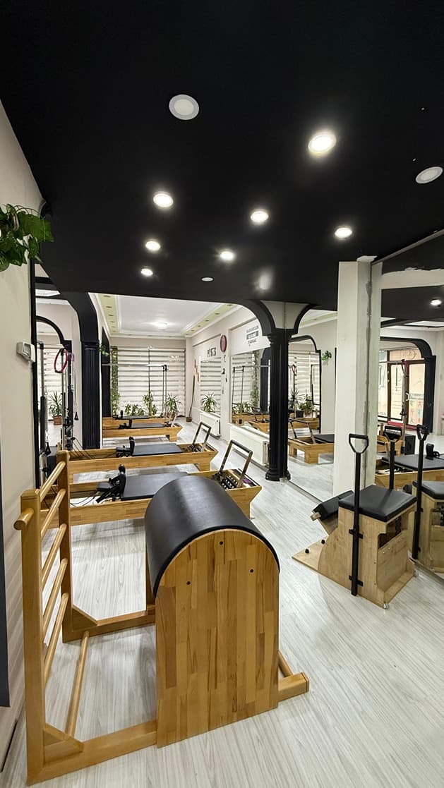 Çağlar Spor Kulübü