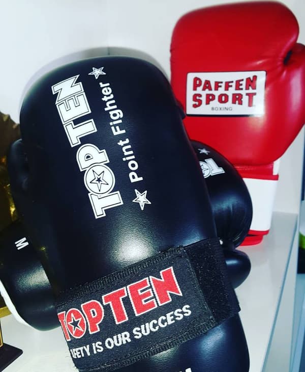 İkra Spor Kulübü - 17. Fotoğraf İkra Spor Kulübü - 17. Fotoğraf